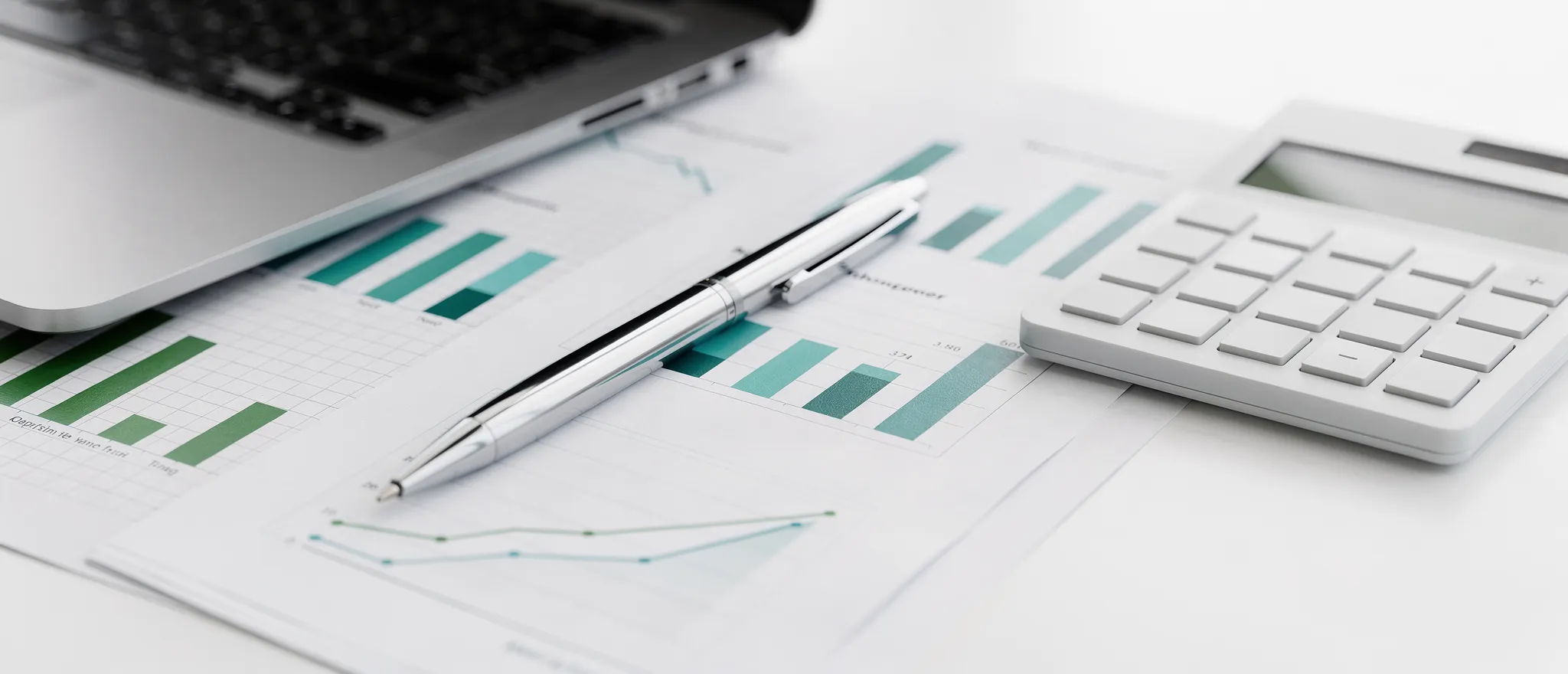 Proje planlama ve dokümantasyon